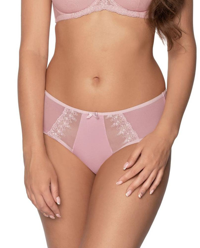 GFP 1174 Cornelia Braga de mujer Gaia- rosa