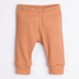 pantalones 