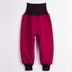 pantalones 