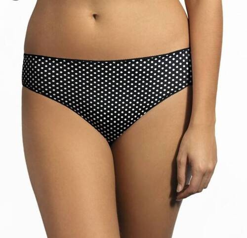 469 Bragas Daria II Kinga