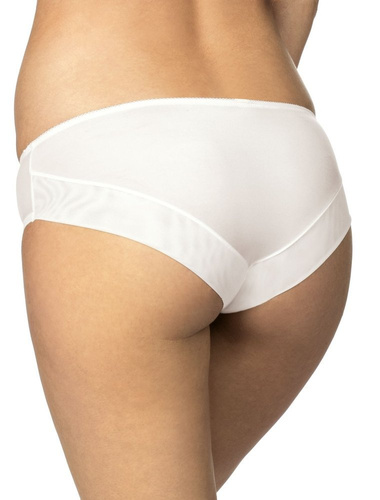 2061 Braga de mujer Lupoline - crudo