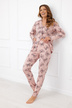 Pijamas de señora