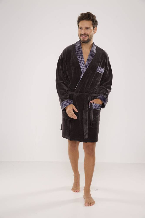 772 Bonjour albornoz forex hombre - grafito