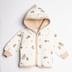 sudadera