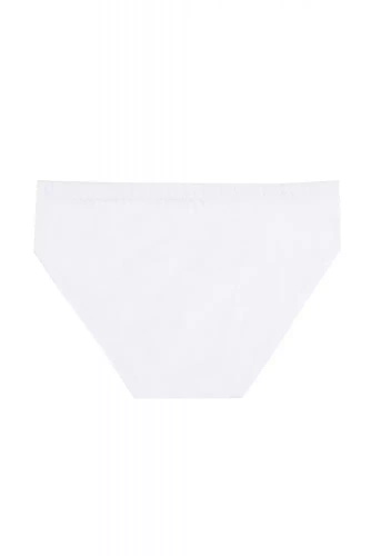 Tytus Calzoncillos para chicos Italian Fashion - azul marino