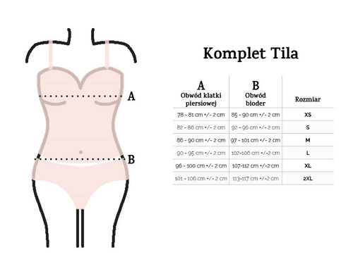 Pijama de satén Tila negro Dkaren - top y pantalón largo ropa de dormir mujer