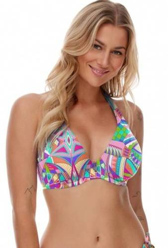 Sujetador de baño Midoro Lupoline