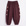 pantalones