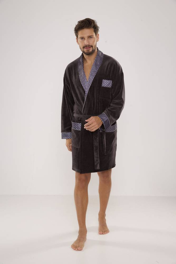 772 Bonjour albornoz forex hombre - grafito