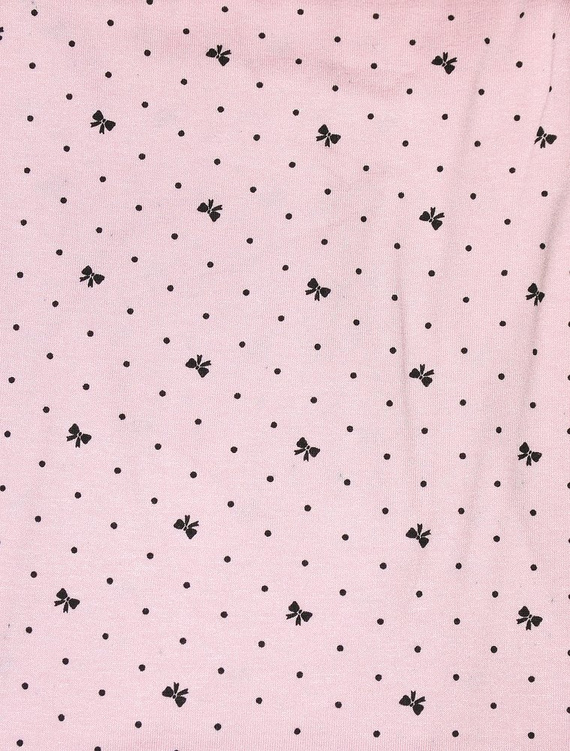 364 Camisón sin tirantes Juliette Forex - rosa