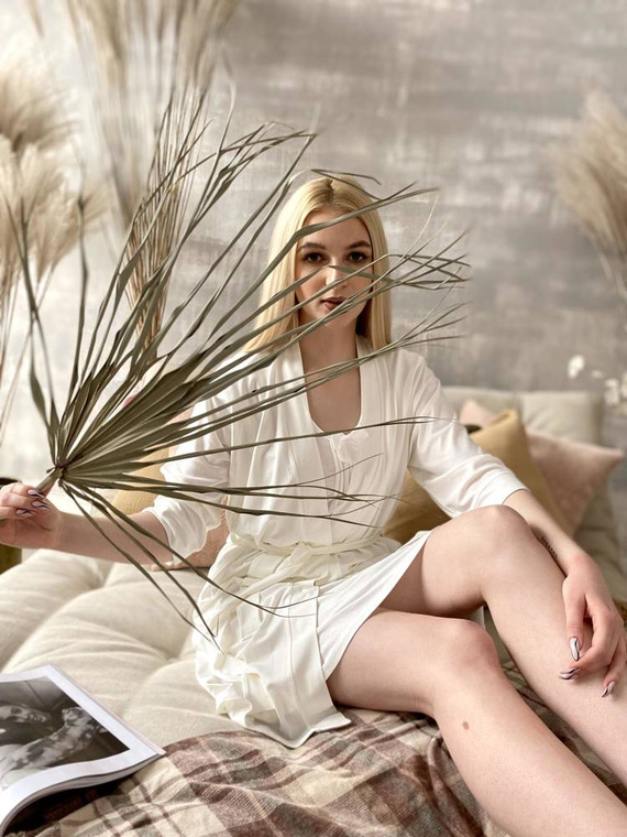 871 / 529 Visa Bata de mujer Forex - Crudo