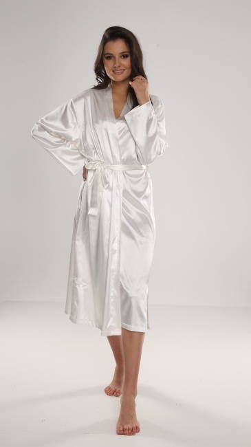 798 Bata clásica de mujer Forex - perla