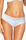 Bragas blancas