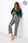 Pijamas de señora