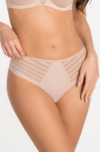 K 812 Yoko Braga sujetador señora Gorsenia - beige