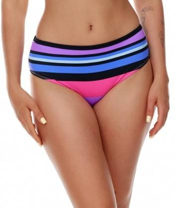 Bañador Samos Grande Lupoline