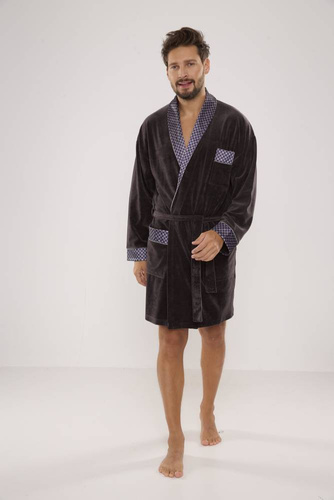 772 Bonjour albornoz forex hombre - grafito