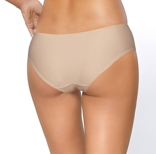 Athina Figs PariPari - beige