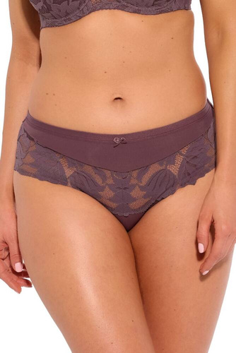 GFP 1134 Keto Braga de mujer Gaia púrpura