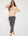 Pijamas de señora