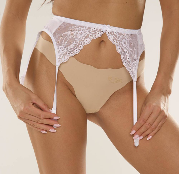 136 Liguero Forex - crudo