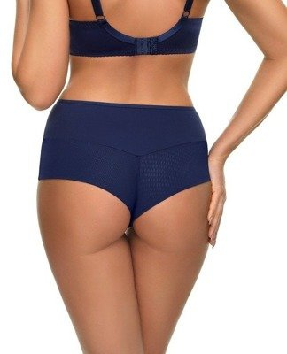 K 498 Paradise Braga para mujer GORSENIA - azul marino