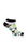 calcetines