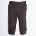 pantalones 