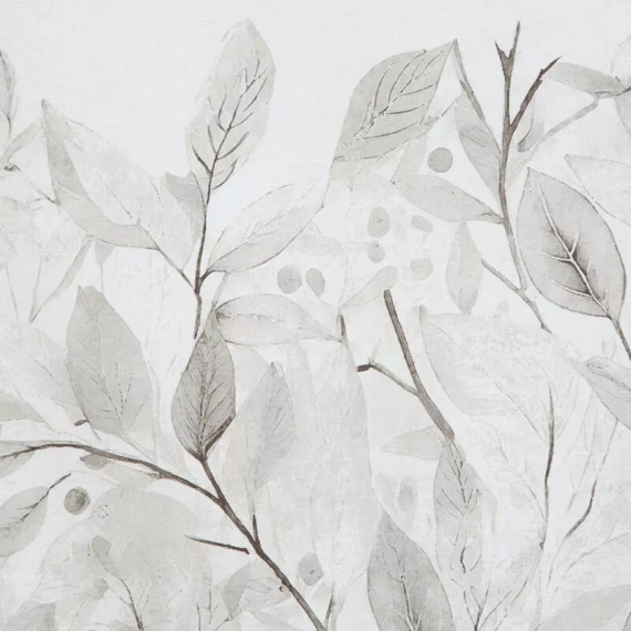 Eurofirany SPRING 63 ropa de cama 100% satén algodón Oeko-Tex