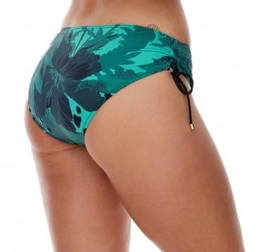 Bakan Bañador Grande Lupoline