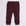 pantalones