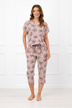 Pijamas de señora