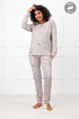 Pijamas de señora