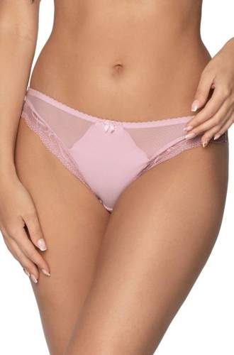 GFP 931 Veronika Braga de mujer Gaia rosa