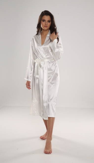 798 Bata clásica de mujer Forex - perla