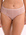 Bragas rosas