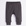 pantalones 