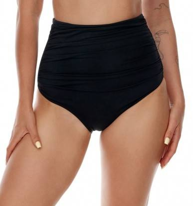 Traje de baño Caviana Braga Lupoline