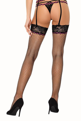 Tamerin LC 90448 LivCo Corsetti Liguero de moda