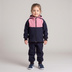 chaqueta 