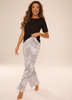 Pijamas de señora