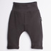 pantalones 