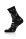 calcetines