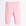 pantalones