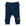 pantalones 