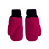 Guantes