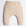 pantalones 