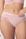 Braga Brasiliana rosa