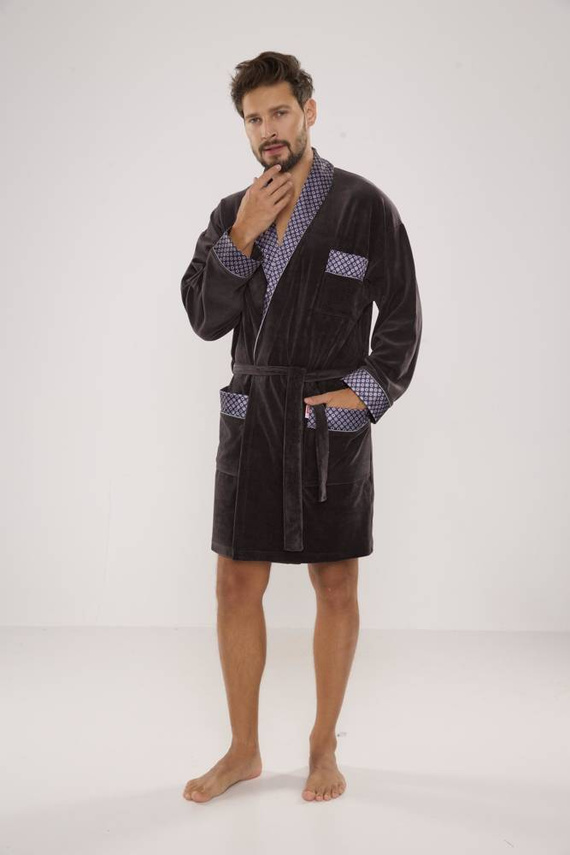 772 Bonjour albornoz forex hombre - grafito