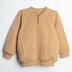 sudadera